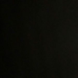 Meet your Posher, Isaiah